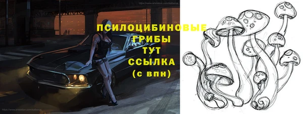 герыч Аркадак