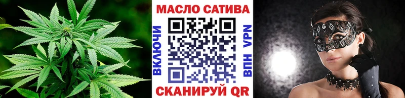 ОМГ ОМГ как зайти  хочу наркоту  Пыталово  Дистиллят ТГК Wax 