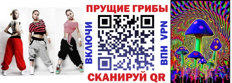 Псилоцибиновые грибы мухоморы  продажа наркотиков  кракен ONION  Пыталово 